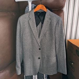 Mario Bellucci Sport Coat